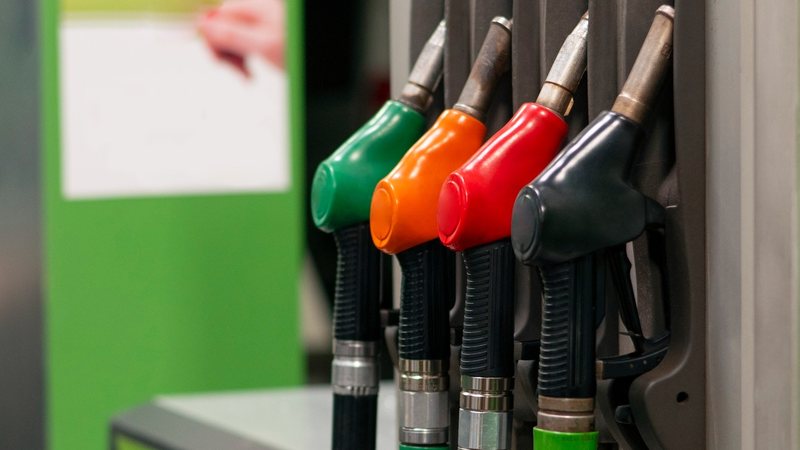 Rede Energia – Leiria Cidade